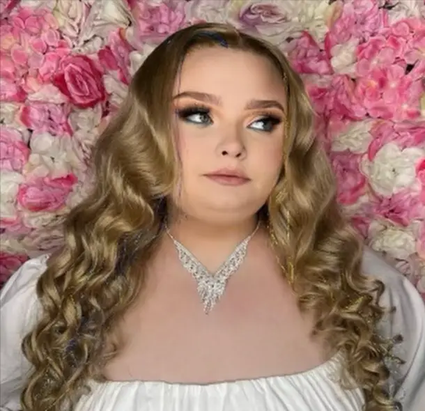 Honey Boo Boo Get Famous