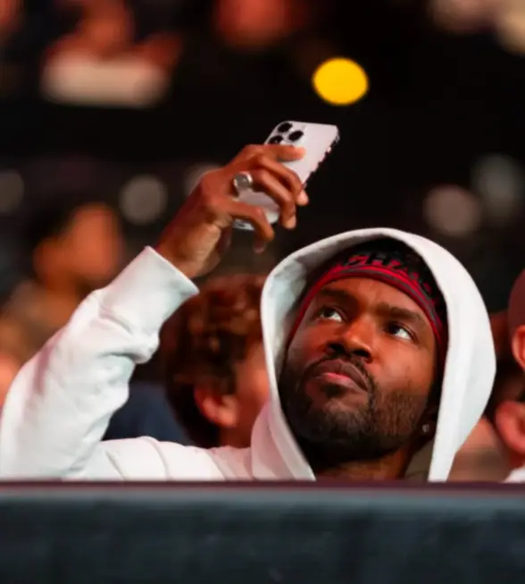 How Did Frank Ocean Get Famous