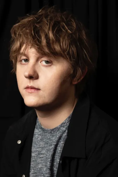How Did Lewis Capaldi Get Famous
