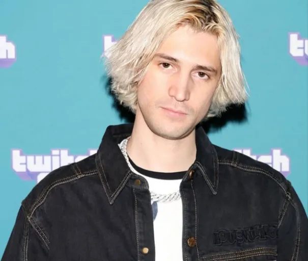 How Did xQc Get Famous