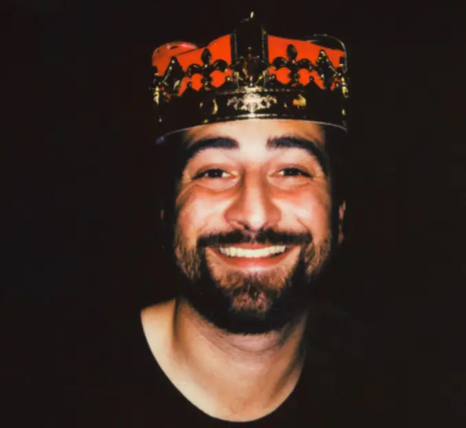 How Noah Kahan Get Discovered