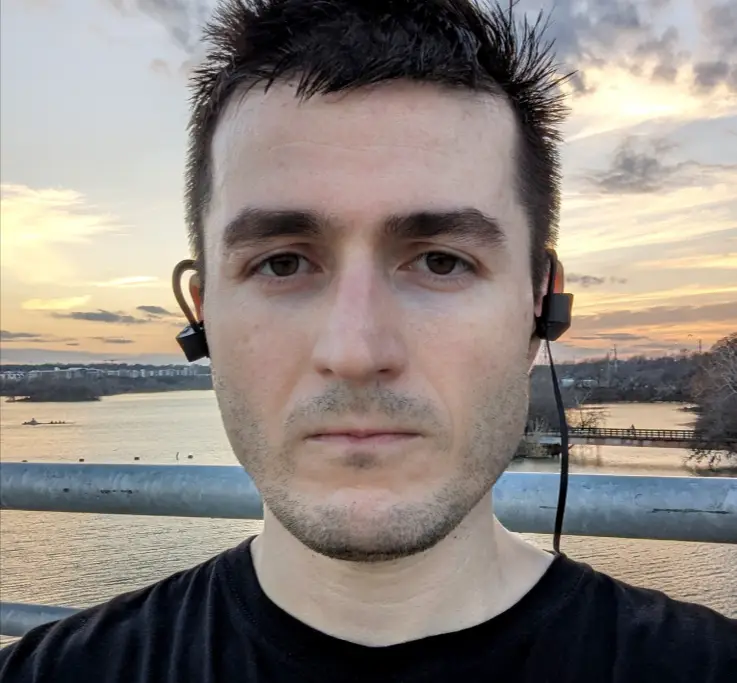 Lex Fridman Get Famous