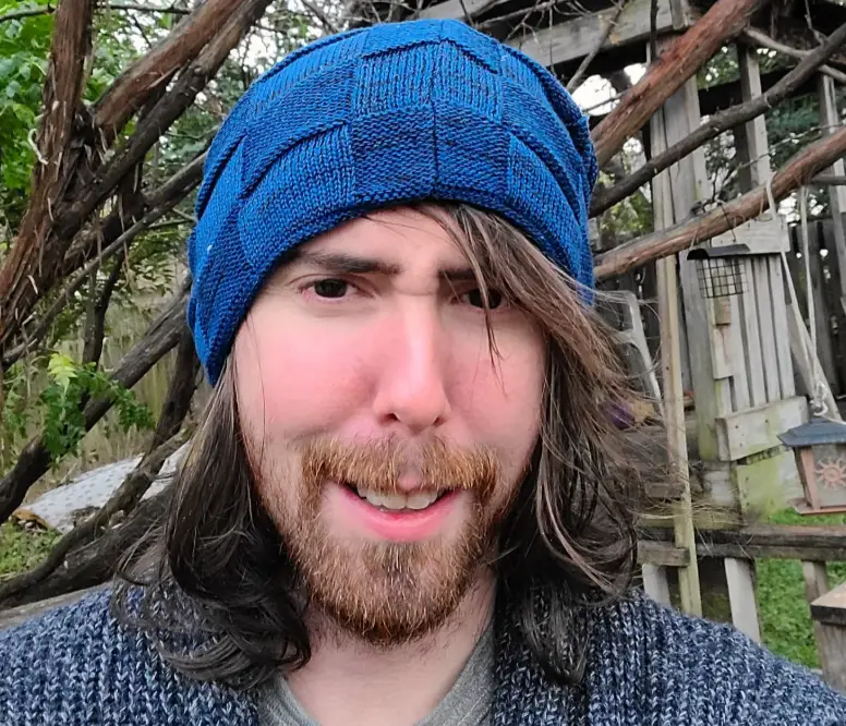 What Makes Asmongold Famous