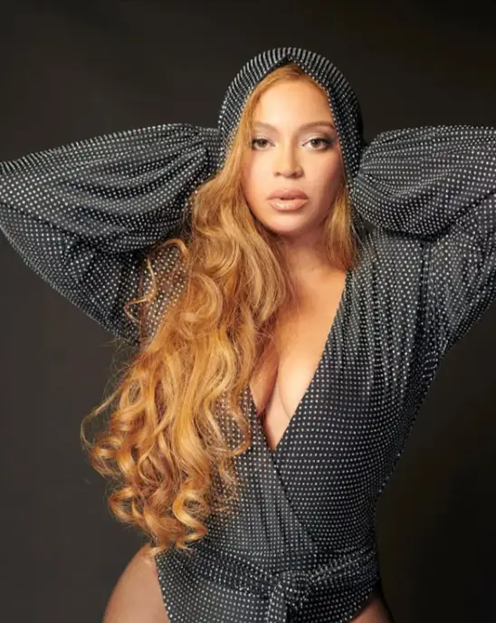 What Makes Beyoncé Famous