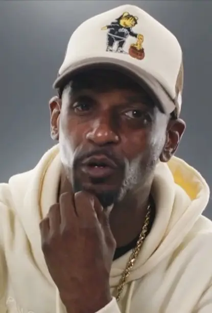 What Makes Charleston White Famous
