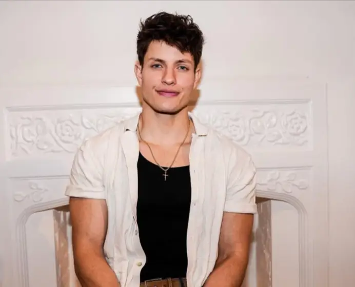 What Makes Matt Rife Famous