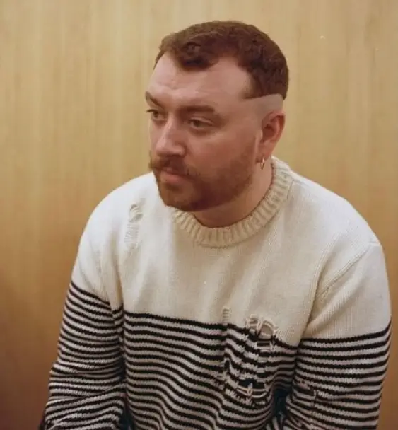 What Makes Sam Smith Famous