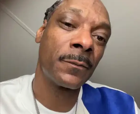 Snoop Dogg Get Famous